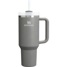 Cups & Mugs on sale Stanley Quencher H2.0 FlowState Travel Mug 40fl oz