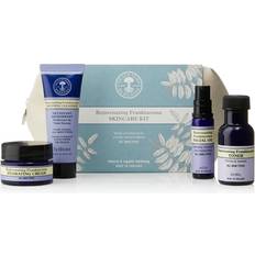 Neal's Yard Remedies Gift Boxes & Sets Neal's Yard Remedies Rejuvenating Frankincense Skincare Kit