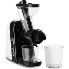 ONYX Cookware Slow juicere ONYX Cookware Slow Juicer