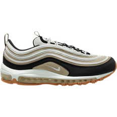 Nike Air Max 97 M - Neutral Olive/Summit White/Black