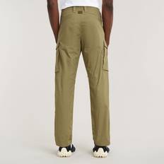 G-Star Cargo Pants - Green