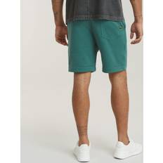 G-Star Shorts G-Star Premium Core Sweat Shorts Green Men