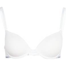 Emporio Armani Bras Emporio Armani Underwire bras CC317-162394-00010 White