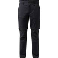 Haglöfs Mid Standard Zip-off Pant Men