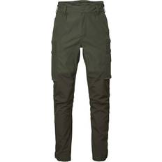 Chevalier Jakt Klær Chevalier Cross Hybrid Pants Men