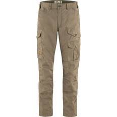 Fjällräven Barents Pro Pants