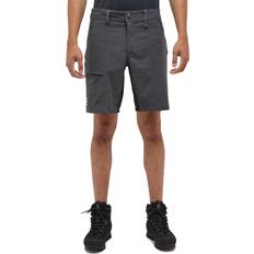 Haglöfs Mid Standard Shorts Shorts grå