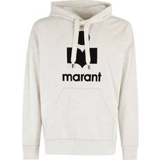 Isabel Marant Sweatshirt Beige