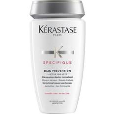 Spécifique Kérastase Spécifique Bain Prevention Shampoo