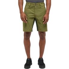 Haglöfs Mid Standard Shorts Shorts olivengrøn