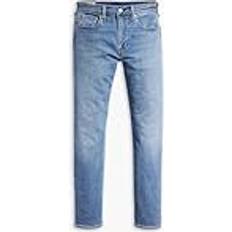 Levi's 502 Taper Jeans, Hold on Me, 32L