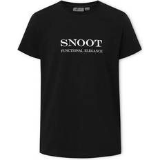 Snoot Budoni T-Shirt