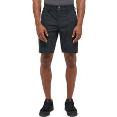 Bekleidung Haglöfs Mid Standard Shorts Men - Herren