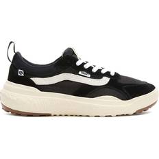 UltraRange Neo VR3 - Black/White