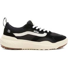 Vans UltraRange Neo VR3 - Black/White