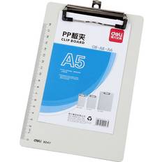 Simple A5 Folder Board with Scale