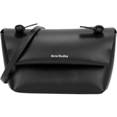 Acne Studios MINI MONOGRAM バックパック☆SALE!国内発送 三越伊勢丹 | Acne Studios/アクネ ストゥディオズ_Women通販