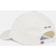 Dickies Women Caps Dickies Hardwick Cap white