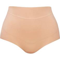 Anita Shapewear mave Anita Beauty Shaping Panty Beige * Kampagne *