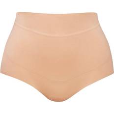 Beige - Damen Mieder Anita miederhose beauty shaper 1787 gr. s-xxl in deep sand