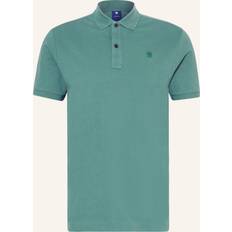 G-Star Herren Poloshirts G-Star G-Star RAW Dunda Slim Poloshirt