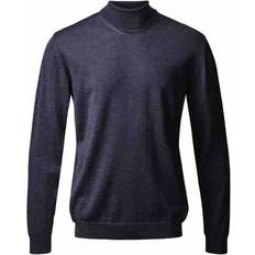 Clipper Turin Pullover Rullekrave 50113_4x-large