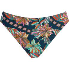 TAI BOTTOMS Bikinibyxa