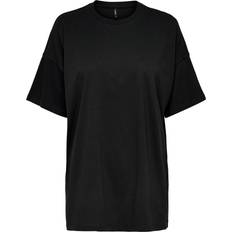 Only Oversize T-shirt