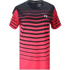 Forza Costa Women T-shirt Sparkling Cosmo