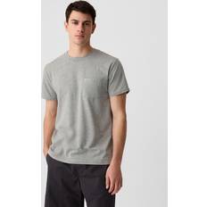 GAP T-shirt Grey