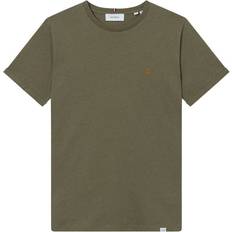 Tøj Les Deux Nørregaard T-shirt