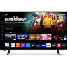 Stereo TVs Vizio VFD43M-0804