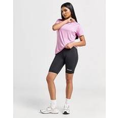 Berghaus Shorts Berghaus Short Donna Legging