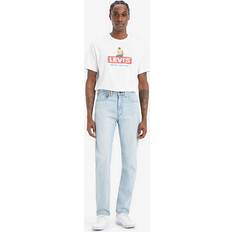 Levi's 515 Slim Taper Jeans Blue