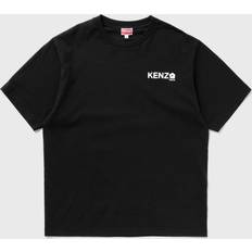 'Boke Flower 2.0' Classic T-shirt Black Mens