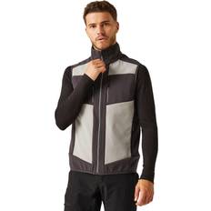 Regatta Unisex Veste Regatta RG907 Veste & Bodywarmers - Mineral Grey/Ash