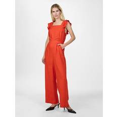 Y.A.S Jumpsuits & Overalls Y.A.S Yasisma Jumpsuit