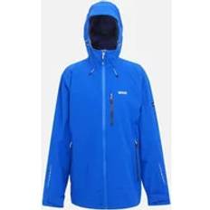 Regatta Mens Okara Waterproof Jacket