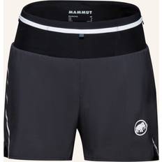 Mammut Pantalons & Shorts Mammut Damen Shorts AENERGY 2in1 black