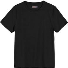 Morris James t-shirt black