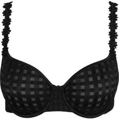 Marie Jo Avero Unlined Multiway Underwire Bra - Women's