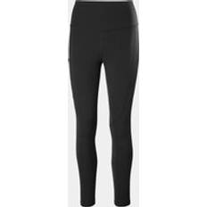 Helly Hansen Collants Helly Hansen Leggings Trail Femme Rapide Gris