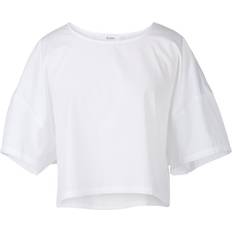 Stylein T-shirts Stylein T-shirt jimmy white