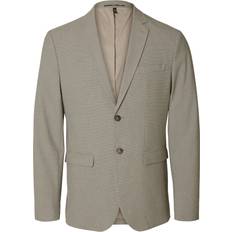 Selected Anzüge Selected Slim Fit Blazer