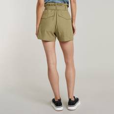 W33 Shorts G-Star RAW Paperbag Shorts