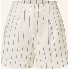 Randiga Shorts Y.A.S aliva HW Shorts S. Dam