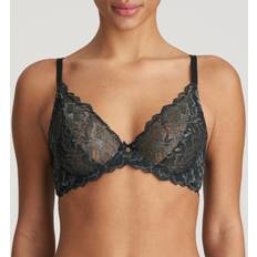 Marie Jo Bras Marie Jo Manyla Plunge Bra
