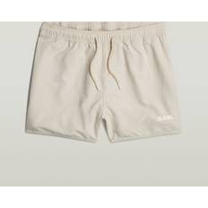 G-Star Herren Bademode G-Star G-Star RAW Carnic 2.0 Badeshorts