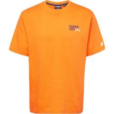 Superdry T-shirt