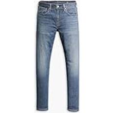 Tøj Levi's 502 Taper, Vaqueros Hombre, Everything Is Cool